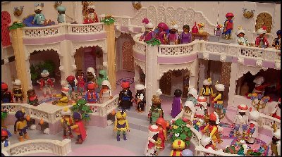 B 8045.jpg (124.62 KiB) 1235 mal betrachtet B 8045.jpg