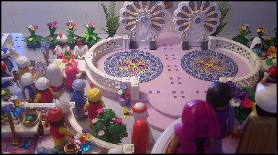 B 8046.jpg (109.85 KiB) 1094 mal betrachtet B 8046.jpg