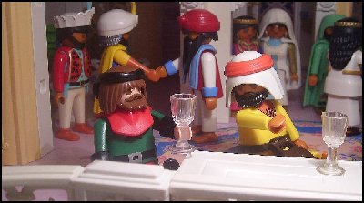 B 8047.jpg (76.54 KiB) 1088 mal betrachtet B 8047.jpg