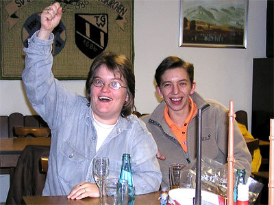 stamm3.jpg