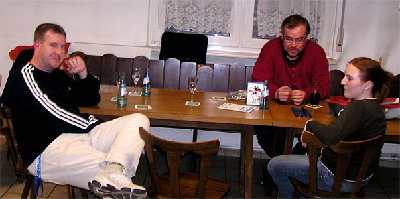 stamm4.jpg