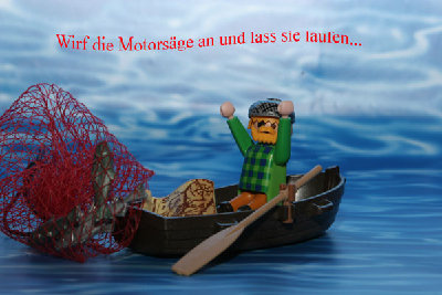 Bild4.jpg