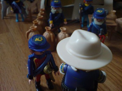 DSC00010.JPG (67.78 KiB) 454 mal betrachtet DSC00010.JPG