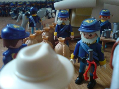 DSC00011.JPG (79.15 KiB) 456 mal betrachtet DSC00011.JPG