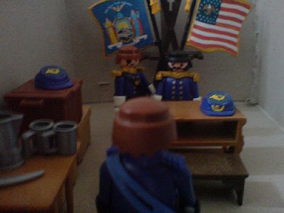 DSC00013.JPG (80.15 KiB) 460 mal betrachtet DSC00013.JPG