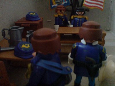 DSC00016.JPG (79.06 KiB) 649 mal betrachtet DSC00016.JPG