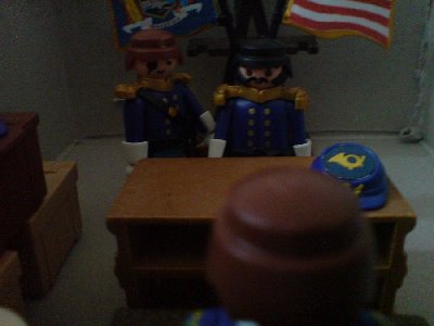 DSC00017.JPG (65.81 KiB) 458 mal betrachtet DSC00017.JPG