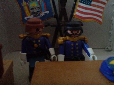 DSC00019.JPG (83.48 KiB) 455 mal betrachtet DSC00019.JPG