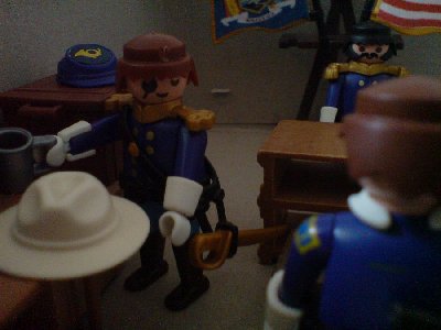 DSC00022.JPG (77.76 KiB) 456 mal betrachtet DSC00022.JPG