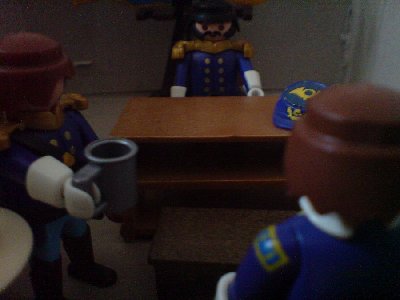 DSC00027.JPG (69.54 KiB) 539 mal betrachtet DSC00027.JPG