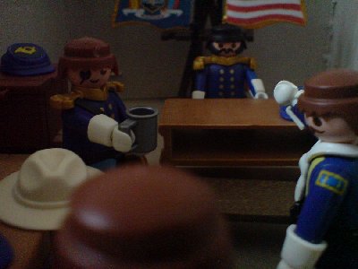 DSC00028.JPG (78.52 KiB) 456 mal betrachtet DSC00028.JPG