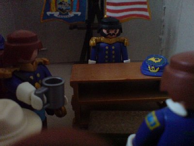 DSC00030.JPG (75.5 KiB) 539 mal betrachtet DSC00030.JPG