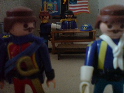 DSC00031.JPG (79.97 KiB) 462 mal betrachtet DSC00031.JPG