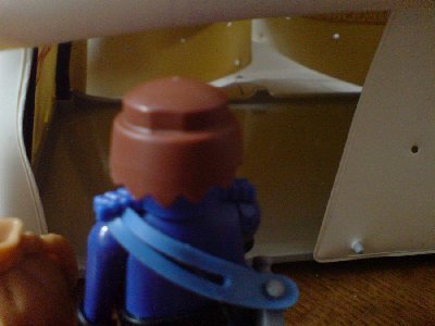 DSC00037.JPG (75.36 KiB) 456 mal betrachtet DSC00037.JPG