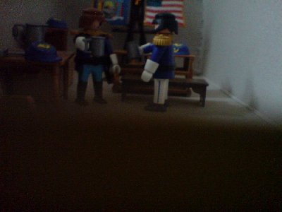 DSC00038.JPG (61.1 KiB) 463 mal betrachtet DSC00038.JPG