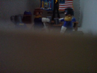 DSC00040.JPG (70.24 KiB) 456 mal betrachtet DSC00040.JPG