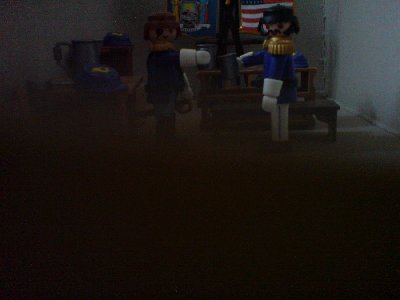 DSC00041.JPG (52.17 KiB) 456 mal betrachtet DSC00041.JPG