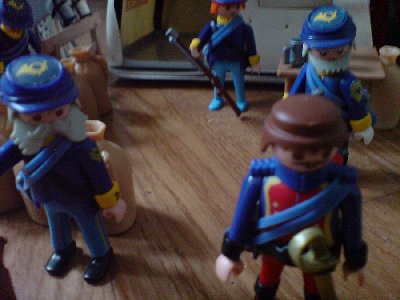 DSC00044.JPG (93.46 KiB) 456 mal betrachtet DSC00044.JPG