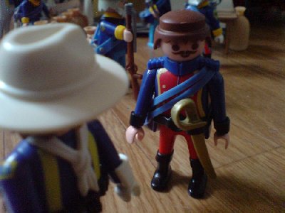 DSC00046.JPG (86.76 KiB) 463 mal betrachtet DSC00046.JPG