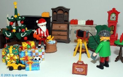 t_img_6736b_750.jpg (28.67 KiB) 3473 mal betrachtet t_img_6736b_750.jpg