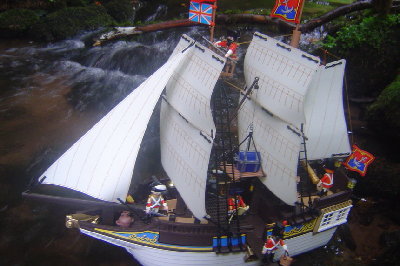 1_619.jpg (141.61 KiB) 670 mal betrachtet 1_619.jpg