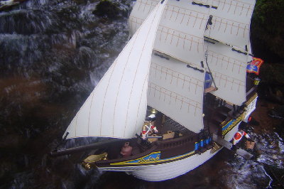 repulse.jpg (137.66 KiB) 669 mal betrachtet repulse.jpg