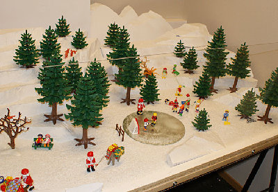 vinternisser03.jpg (138.22 KiB) 1117 mal betrachtet vinternisser03.jpg