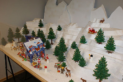 vinternisser02.jpg (116.14 KiB) 887 mal betrachtet vinternisser02.jpg