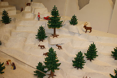 vinternisser05.jpg (101.89 KiB) 1220 mal betrachtet vinternisser05.jpg