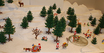 vinternisser04.jpg (130.82 KiB) 964 mal betrachtet vinternisser04.jpg