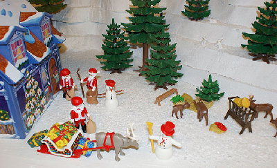 vinternisser07.jpg (137.99 KiB) 961 mal betrachtet vinternisser07.jpg