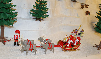 vinternisser06.jpg (116.76 KiB) 1108 mal betrachtet vinternisser06.jpg