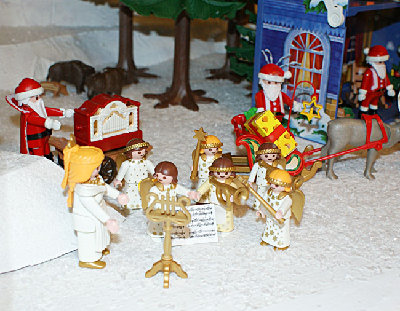 vinternisser09.jpg (131.1 KiB) 960 mal betrachtet vinternisser09.jpg