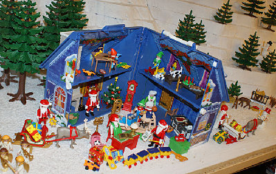 vinternisser08.jpg (180.97 KiB) 1113 mal betrachtet vinternisser08.jpg