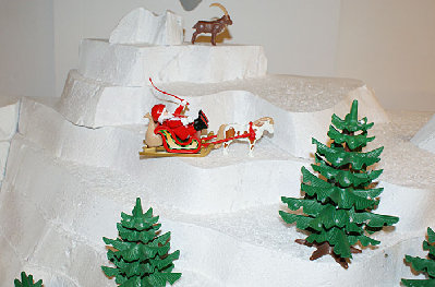 vinternisser11.jpg (96.7 KiB) 1107 mal betrachtet vinternisser11.jpg