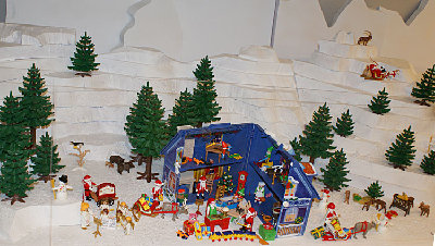 vinternisser10.jpg (137.17 KiB) 930 mal betrachtet vinternisser10.jpg