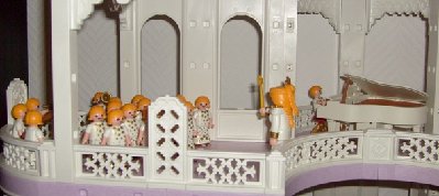 Schloss 7.JPG