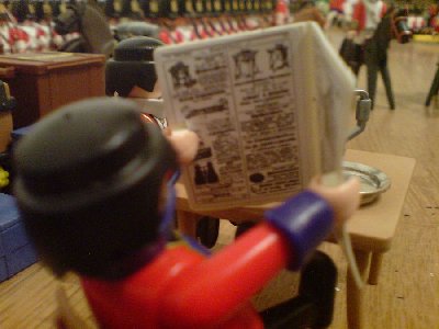 DSC00011.JPG (86.04 KiB) 668 mal betrachtet DSC00011.JPG