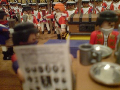DSC00012.JPG (87.28 KiB) 980 mal betrachtet "Hatten sie nicht auf diesen Seamarshal gewettet?" "Jaaa. Sogar auf Sieg." "Wieviel denn?"