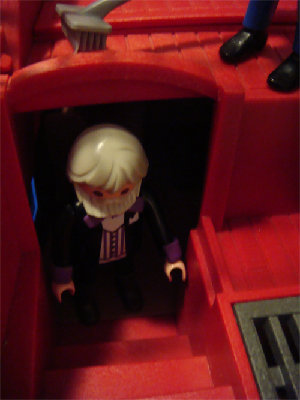 9.Seetag-003.jpg (215.64 KiB) 753 mal betrachtet 9.Seetag-003.jpg