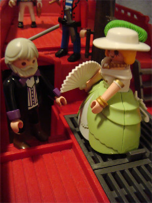 9.Seetag-004.jpg (220.36 KiB) 620 mal betrachtet 9.Seetag-004.jpg