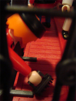 9.Seetag-006.jpg (214.2 KiB) 652 mal betrachtet 9.Seetag-006.jpg