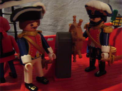 9.Seetag-008.jpg (151.91 KiB) 752 mal betrachtet 9.Seetag-008.jpg