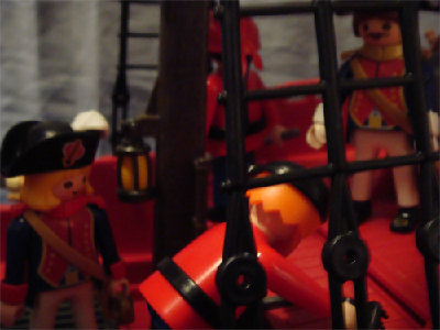 9.Seetag-010.jpg (135.91 KiB) 753 mal betrachtet 9.Seetag-010.jpg