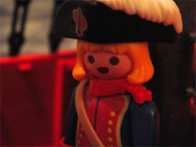 9.Seetag-015.jpg (158.35 KiB) 641 mal betrachtet 9.Seetag-015.jpg