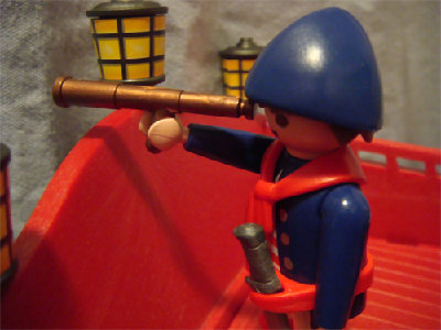 9.Seetag-032.jpg (150.57 KiB) 621 mal betrachtet 9.Seetag-032.jpg