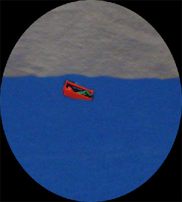 9.Seetag-041.jpg (151.38 KiB) 753 mal betrachtet 9.Seetag-041.jpg