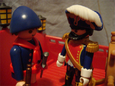 9.Seetag-033.jpg (187.67 KiB) 641 mal betrachtet 9.Seetag-033.jpg