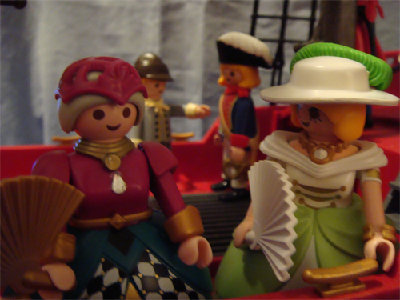 9.Seetag-005.jpg (158.14 KiB) 752 mal betrachtet 9.Seetag-005.jpg