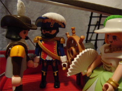 9.Seetag-035.jpg (181.93 KiB) 752 mal betrachtet 9.Seetag-035.jpg